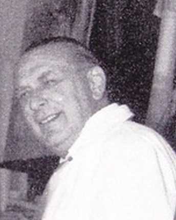 Claudus Rudolf